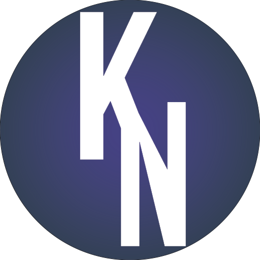 Knox Nightlife